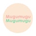 mugumugu