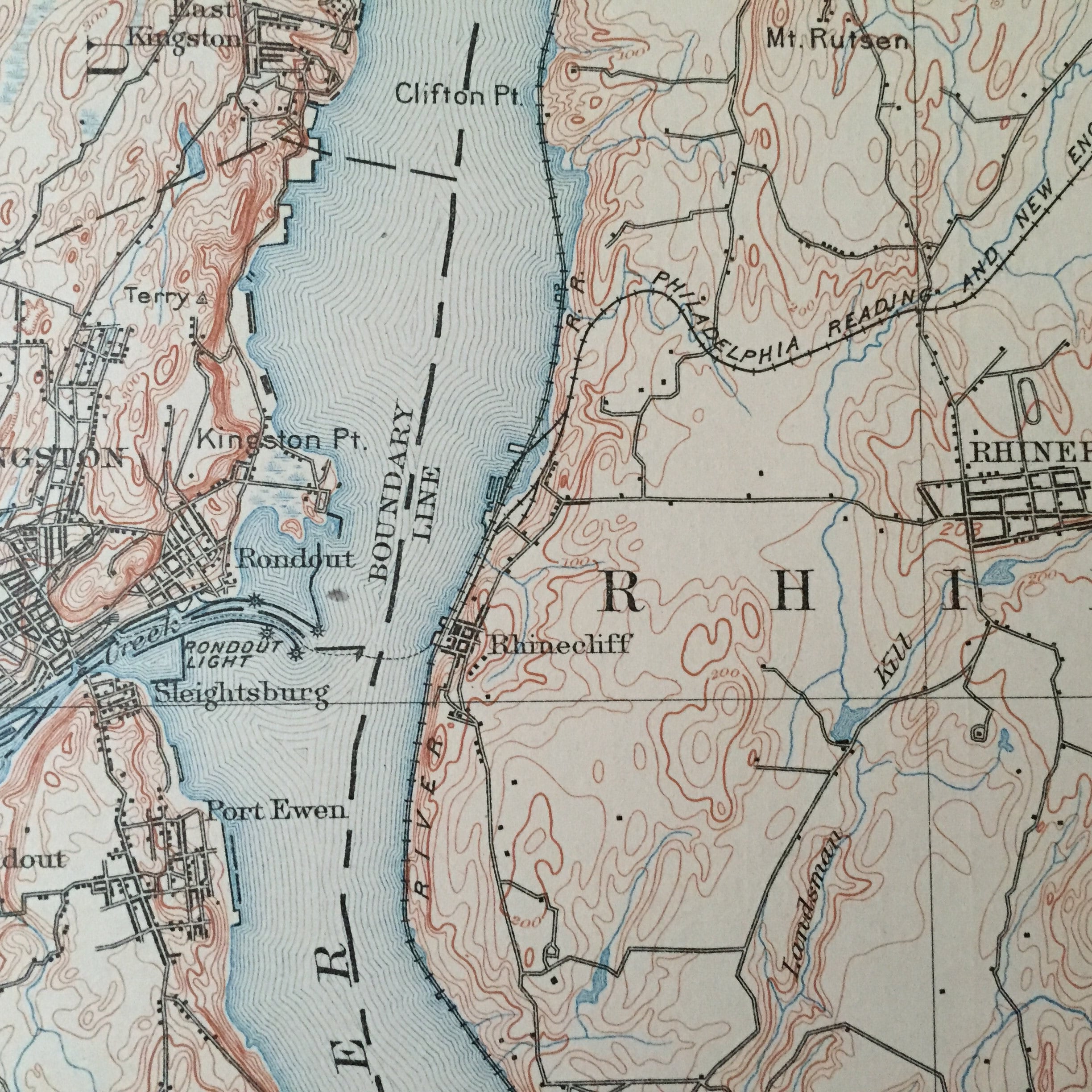 St Paul Park, Minnesota, map 1950, 1:24000, United States of America by  Timeless Maps, data U.S. Geological Survey Stock Photo - Alamy