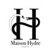 Maison Hydre