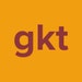 GoodKarmaThreads