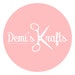 Demis Krafts