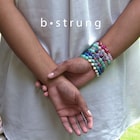 bstrung