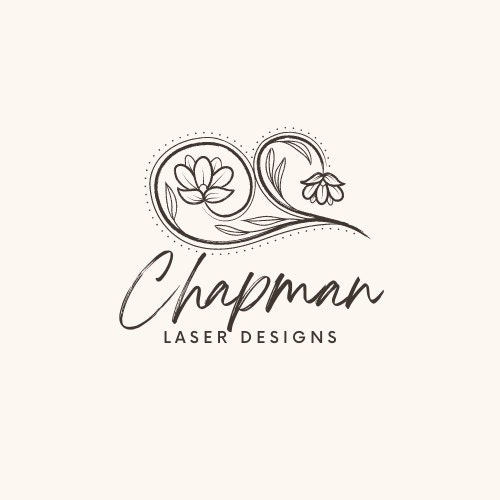 ChapmanLaserDesigns - Etsy