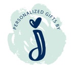 PersonalizedGiftsbyJ