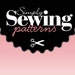 Simply Sewing