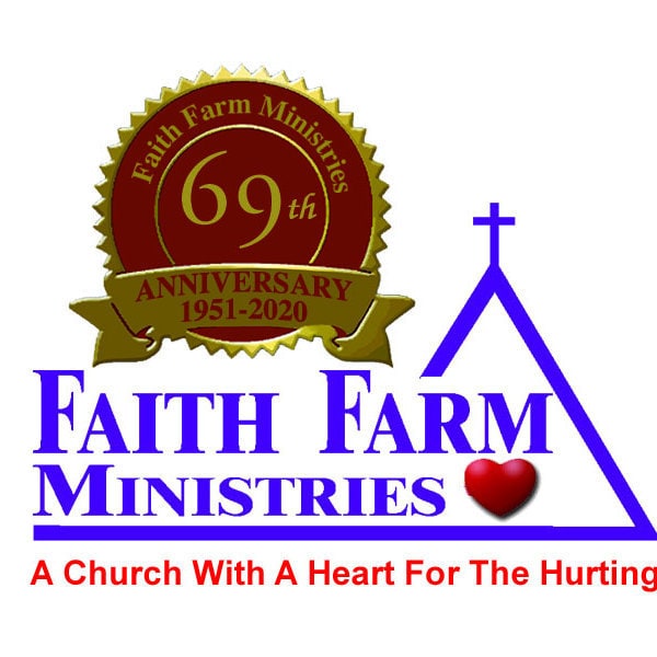 FaithFarmMinistries Etsy
