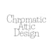 ChromaticAtticDesign