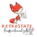 retrostate