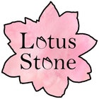 LotusStone