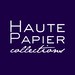 Haute Papier