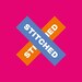 StitchedTheShop