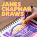 James Chapman