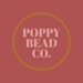 Poppy Bead Co