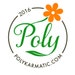 Polykarmatic Polykarmatic
