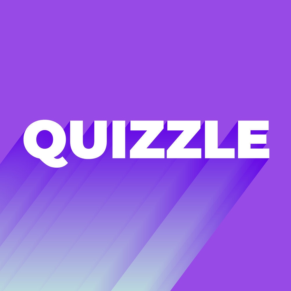 Play Quizizz!  Game codes, Play, Georgia tech logo