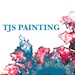 TJS Painting