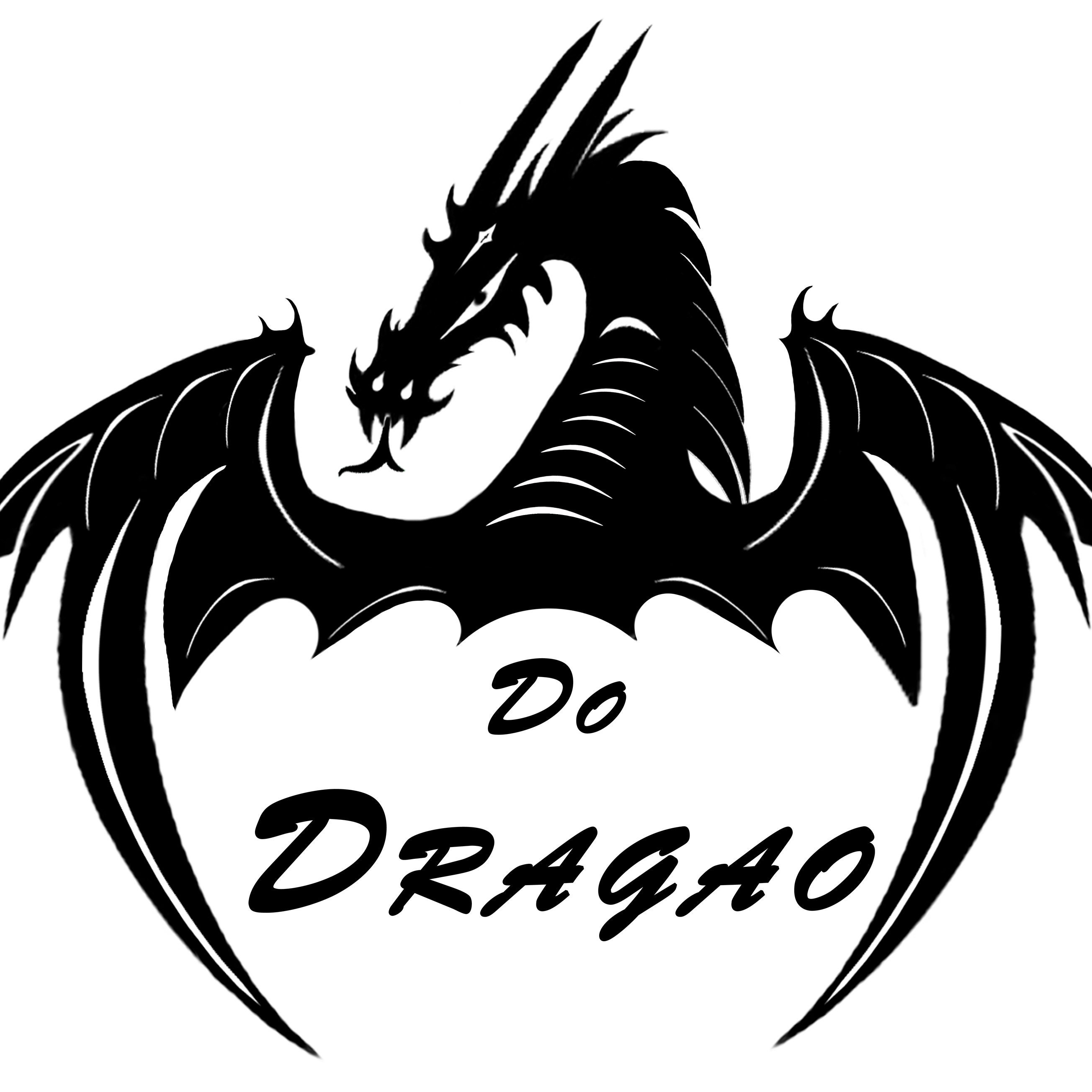 Review APPLE WHITE COM DRAGÃO, DRAGON GAMES