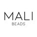 www.MaLi Beads.com