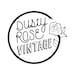 Owner of <a href='https://www.etsy.com/shop/dustyrosevintage?ref=l2-about-shopname' class='wt-text-link'>dustyrosevintage</a>