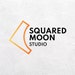 Squared Moon Studio