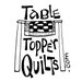TableTopperQuilts