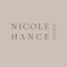 Nicole Hance