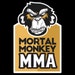 MortalMonkeyMMA