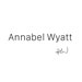 Annabel Wyatt