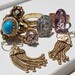 NomadGoldJewelry