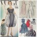 Vintage Pattern Emporium