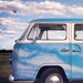 CloudyCamperCrafts