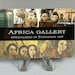 Africa-Gallery