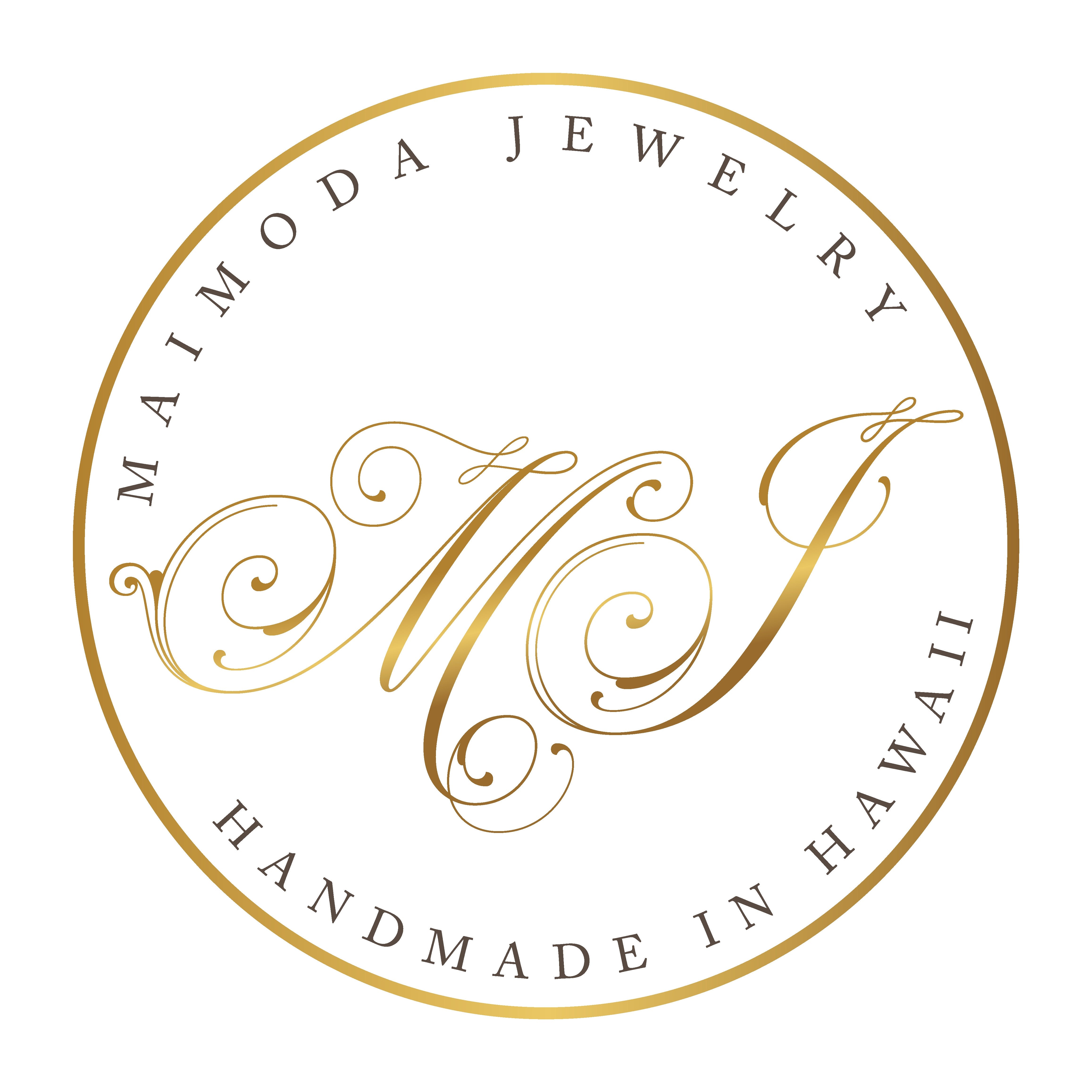 MaimodaJewelry - TROPICAL LUXE MEET ROMANCE - Etsy