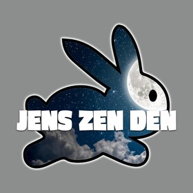 jens zen den jens zen den
