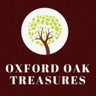OxfordOakTreasures