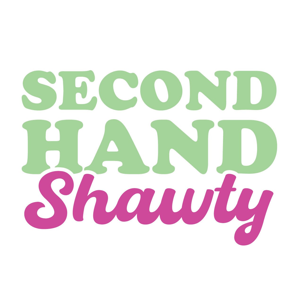 What Does Shawty Mean? All You Need To Know! - Love English