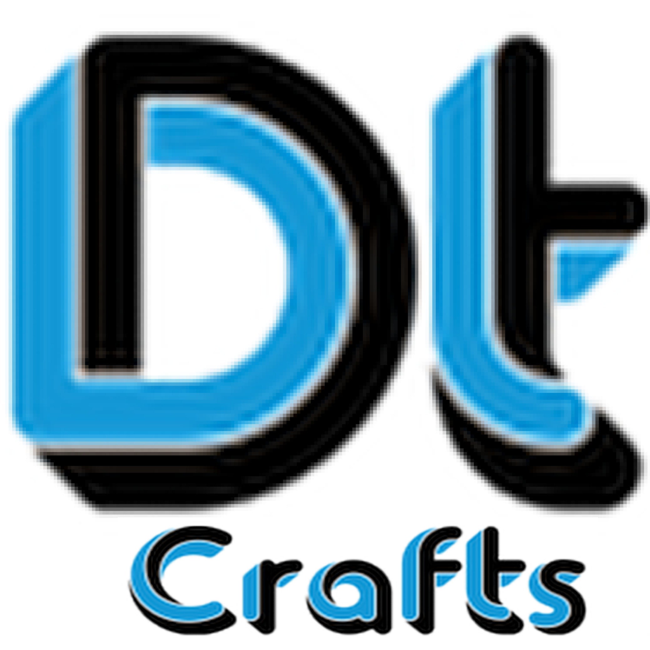 DTCRAFTWORK - Etsy