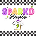 SparkdStudioShop