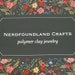 NerdfoundlandCrafts