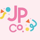 JoyfulPartyCo