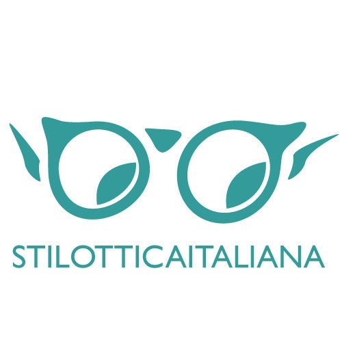 Frecce Tricolori occhiali da sole Panail Made in Italy - Etsy Italia