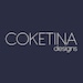 Coketina