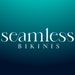 SeamlessBikinis