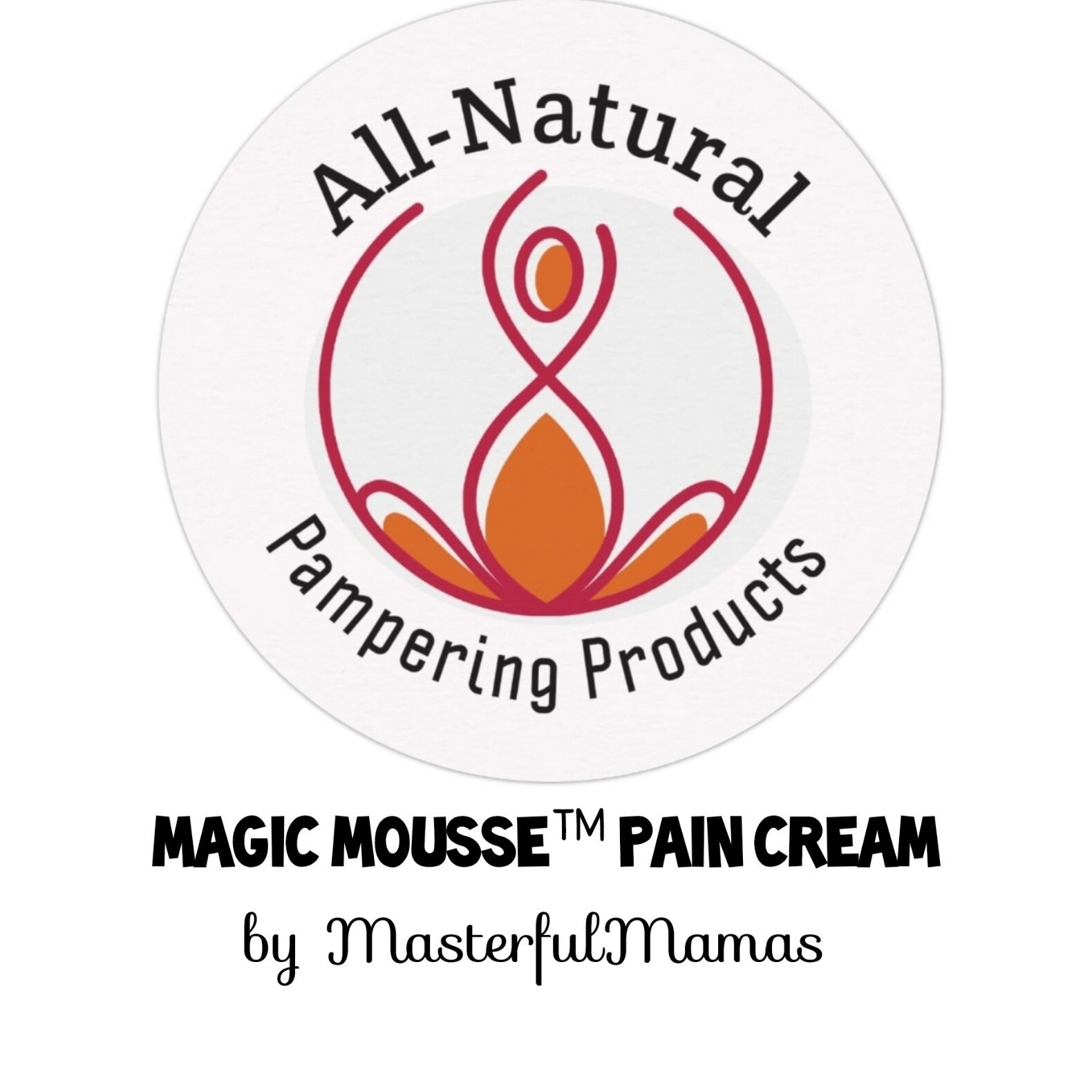 MasterfulMamas - Etsy