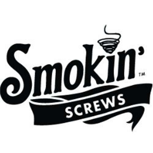 Smokin Screws