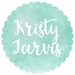 Kristy