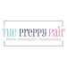 The Preppy Pair, LLC