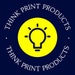 Think Print Products