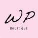 White Peony Boutique