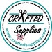 Crafted Supplies